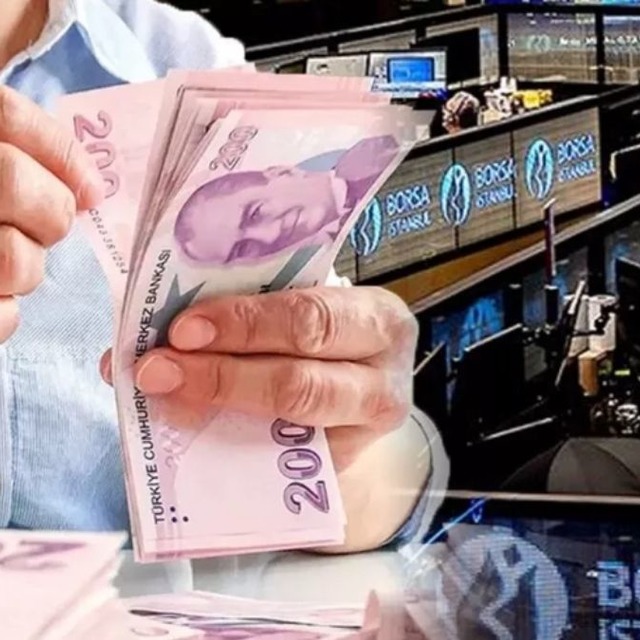 YAPRK temett&uuml; dağıtacak: Tarih belli oldu