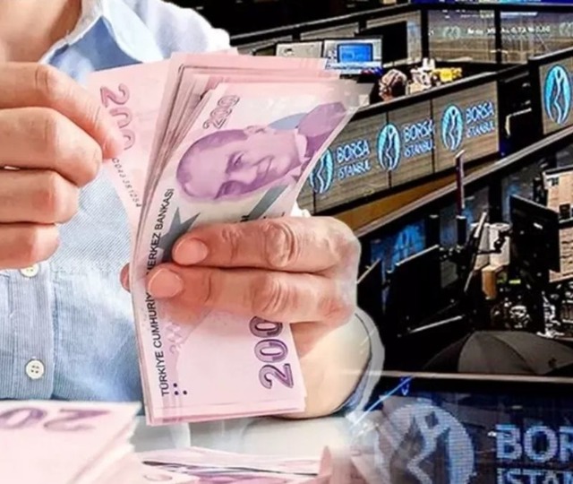 YAPRK temett&uuml; dağıtacak: Tarih belli oldu