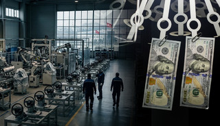 Doların 53 TL olmasını bekleyen İsve&ccedil;li dev, T&uuml;rkiye&rsquo;den &ccedil;ekiliyor