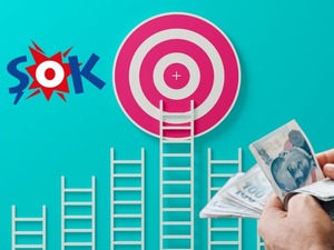 Bilan&ccedil;o sonrası SOKM hisseleri i&ccedil;in 7 kurumdan hedef fiyat g&uuml;ncellemesi 