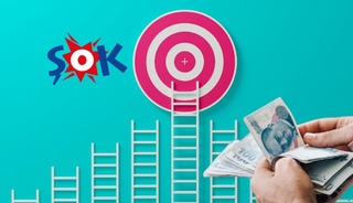 Bilan&ccedil;o sonrası SOKM hisseleri i&ccedil;in 7 kurumdan hedef fiyat g&uuml;ncellemesi 
