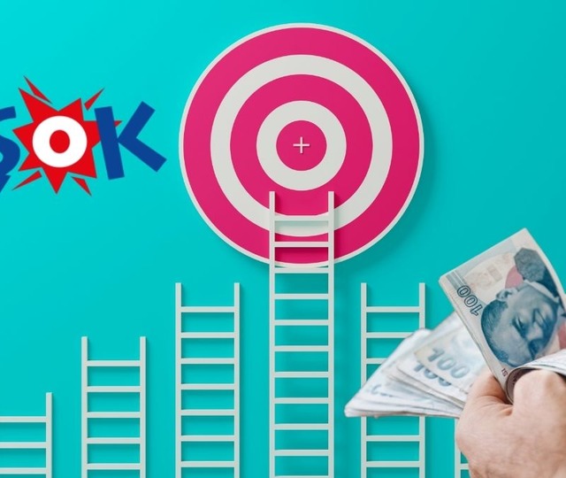 Bilan&ccedil;o sonrası SOKM hisseleri i&ccedil;in 7 kurumdan hedef fiyat g&uuml;ncellemesi 