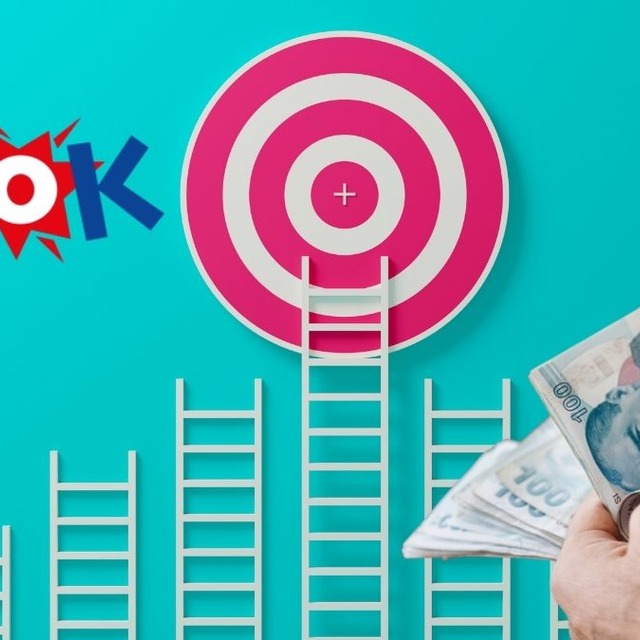Bilan&ccedil;o sonrası SOKM hisseleri i&ccedil;in 7 kurumdan hedef fiyat g&uuml;ncellemesi 