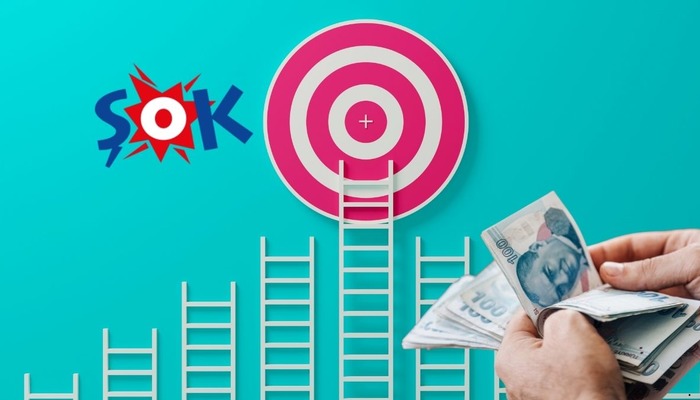 Bilan&ccedil;o sonrası SOKM hisseleri i&ccedil;in 7 kurumdan hedef fiyat g&uuml;ncellemesi 