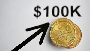 Piyasada trend alarmı veren en pop&uuml;ler 6 kripto para