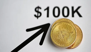 Piyasada trend alarmı veren en pop&uuml;ler 6 kripto para