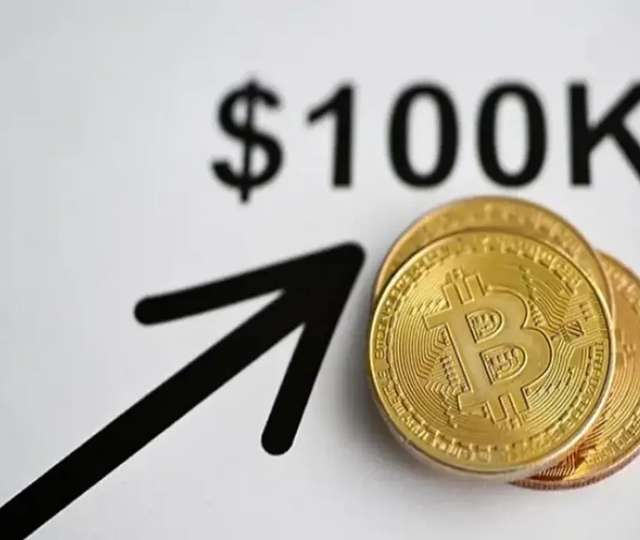 Piyasada trend alarmı veren en pop&uuml;ler 6 kripto para