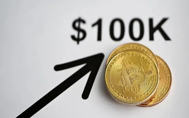 Piyasada trend alarmı veren en pop&uuml;ler 6 kripto para