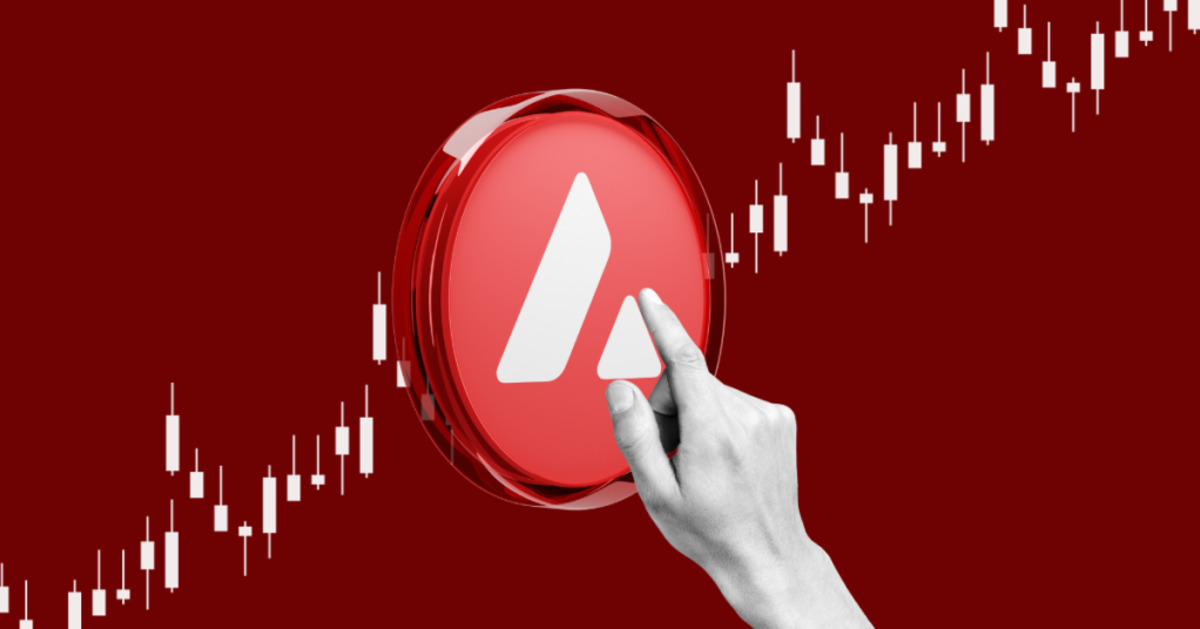 Piyasada trend alarmı veren en pop&uuml;ler 6 kripto para, G&ouml;rsel 2