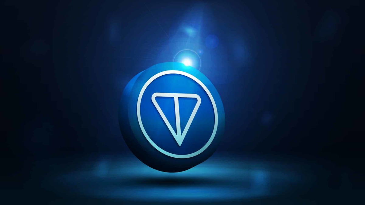 Piyasada trend alarmı veren en pop&uuml;ler 6 kripto para, G&ouml;rsel 3