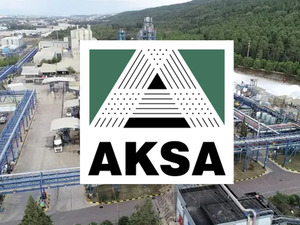 AKSA i&ccedil;in bilan&ccedil;o sonrası 3 yeni hedef fiyat a&ccedil;ıklandı