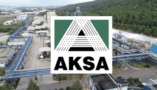 AKSA için bilanço sonrası 3 yeni hedef fiyat açıklandı