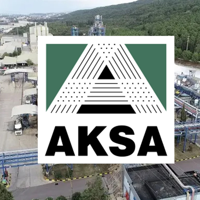 AKSA i&ccedil;in bilan&ccedil;o sonrası 3 yeni hedef fiyat a&ccedil;ıklandı