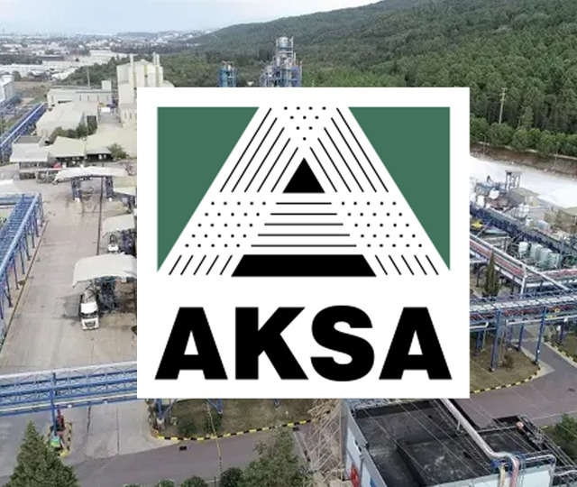 AKSA i&ccedil;in bilan&ccedil;o sonrası 3 yeni hedef fiyat a&ccedil;ıklandı