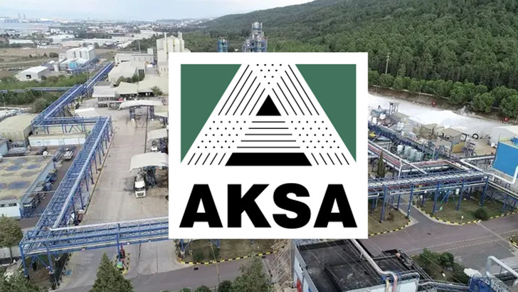 AKSA i&ccedil;in bilan&ccedil;o sonrası 3 yeni hedef fiyat a&ccedil;ıklandı