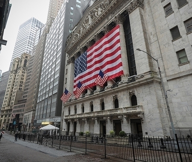 ABD tarım dışı istihdam verisi beklentiyi aştı! 1,8 katına &ccedil;ıktı