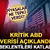ABD tarım dışı istihdam verisi beklentiyi aştı! 1,8 katına &ccedil;ıktı