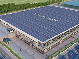 Kontrolmatik (KONTR) temett&uuml; kararını a&ccedil;ıkladı