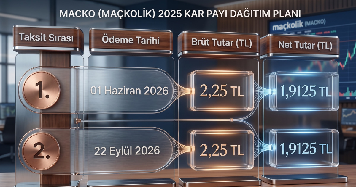 Ma&ccedil;kolik (MACKO) temett&uuml; dağıtım takvimi netleşti, G&ouml;rsel 2