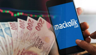 Ma&ccedil;kolik (MACKO) temett&uuml; dağıtım takvimi netleşti