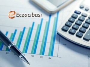 ECILC 2026 1&Ccedil; bilan&ccedil;osunu a&ccedil;ıkladı, net kar d&uuml;şt&uuml;