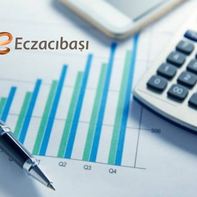 ECILC 2026 1&Ccedil; bilan&ccedil;osunu a&ccedil;ıkladı, net kar d&uuml;şt&uuml;