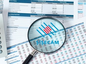 SISE 20261&Ccedil; bilan&ccedil;osunu paylaştı: Net kar arttı
