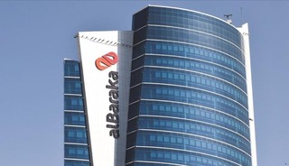 Albaraka'nın (ALBRK) net karı 2026 1&Ccedil; d&ouml;neminde y&uuml;zde 84 azaldı
