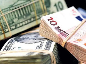 9 Mayıs 2026 d&ouml;viz kuru: Dolar ve euro ka&ccedil; TL?