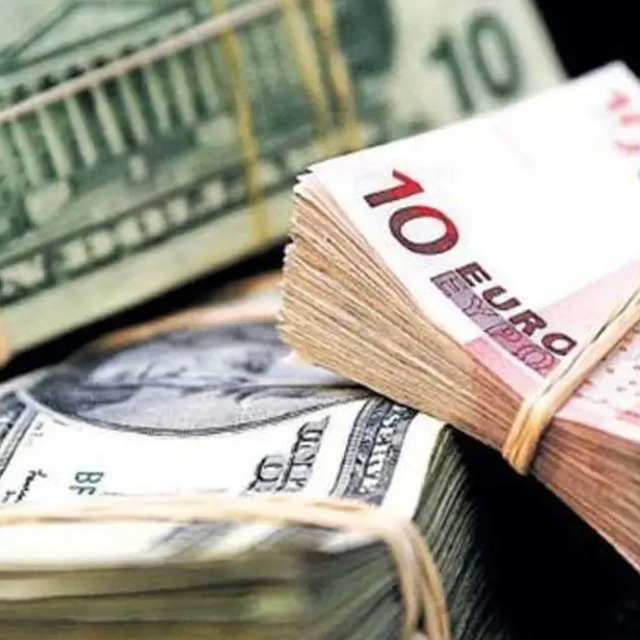 9 Mayıs 2026 d&ouml;viz kuru: Dolar ve euro ka&ccedil; TL?