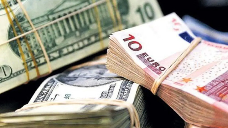 9 Mayıs 2026 d&ouml;viz kuru: Dolar ve euro ka&ccedil; TL?