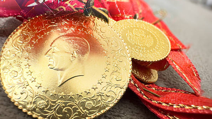 Altın fiyatlarında son durum! 9 Mayıs 2026 gram altın ne kadar?