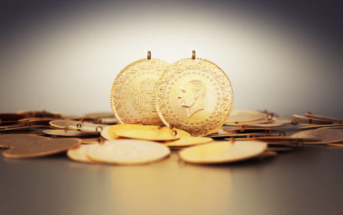Altın fiyatlarında son durum! 9 Mayıs 2026 gram altın ne kadar?, G&ouml;rsel 4