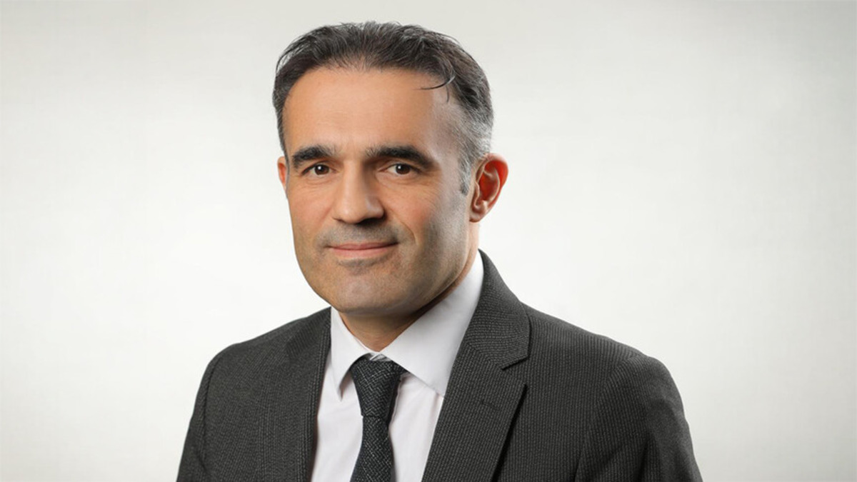Resmi Gazete de yayımlandı! SPK, T&Uuml;İK ve TCMB de &uuml;st d&uuml;zey atamalar, G&ouml;rsel 2