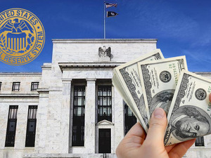 Fed raporu yayımlandı! Petrol şoku ve jeopolitik risk alarmı