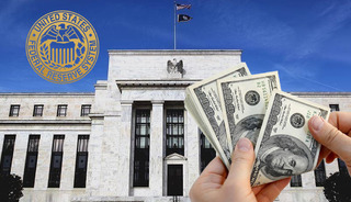 Fed raporu yayımlandı! Petrol şoku ve jeopolitik risk alarmı