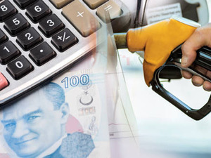 Motorine dev indirim! 70 TL'nin altına indi: 9 Mayıs g&uuml;ncel fiyatlar