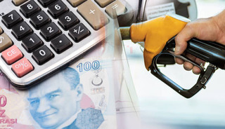 Motorine dev indirim! 70 TL'nin altına indi: 9 Mayıs g&uuml;ncel fiyatlar