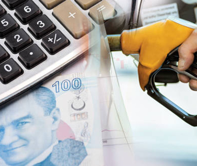 Motorine dev indirim! 70 TL'nin altına indi: 9 Mayıs g&uuml;ncel fiyatlar