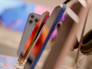 30 bin TL &uuml;zeri telefonlara 12 taksit g&uuml;ndemde!