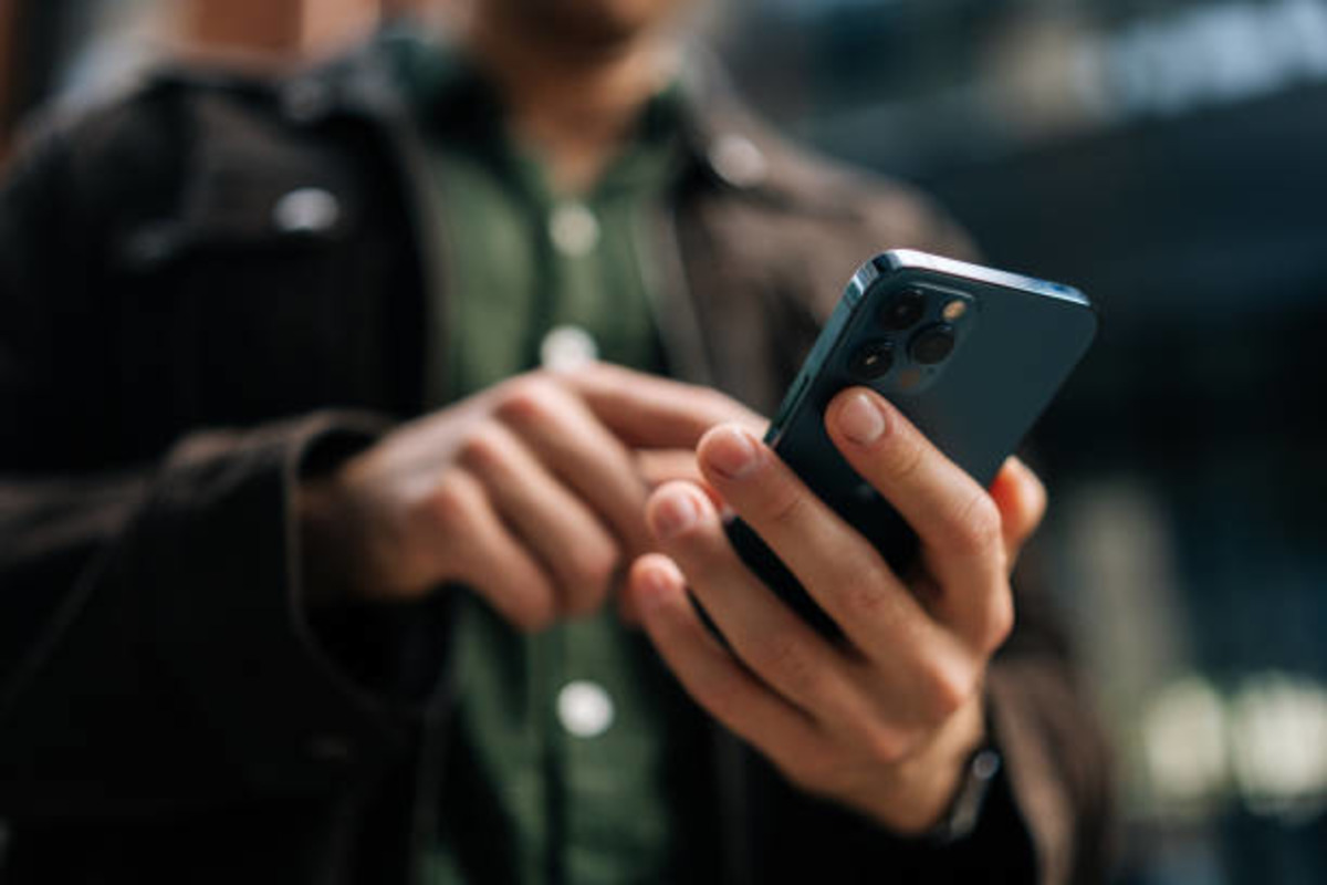 30 bin TL &uuml;zeri telefonlara 12 taksit g&uuml;ndemde!, G&ouml;rsel 3