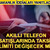 Akıllı telefon taksit limiti değişecek mi? Bakanlıktan yanıt geldi