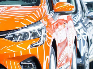 Otomotiv sekt&ouml;r&uuml;nde alarm: Ucuz ara&ccedil;lar piyasadan siliniyor