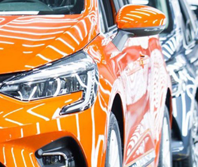 Otomotiv sekt&ouml;r&uuml;nde alarm: Ucuz ara&ccedil;lar piyasadan siliniyor