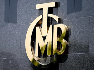 G&ouml;zler 14 Mayıs'ta! TCMB Enflasyon Raporu'nu a&ccedil;ıklayacak