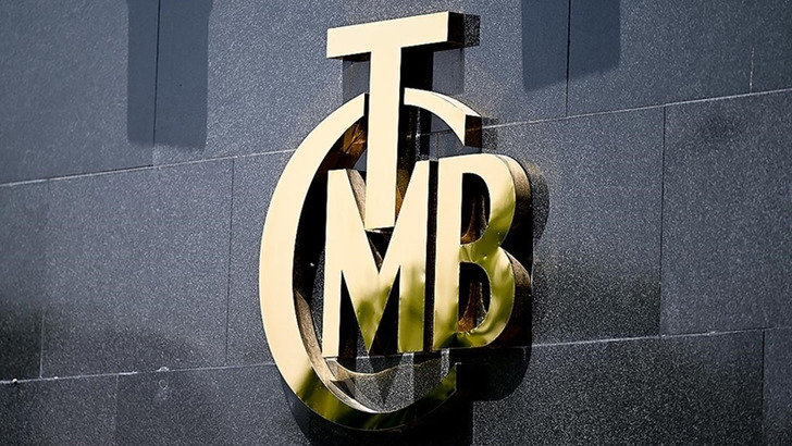G&ouml;zler 14 Mayıs'ta! TCMB Enflasyon Raporunu a&ccedil;ıklayacak