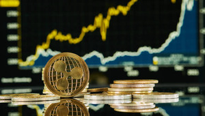 XRP'de korkutan senaryo! "5 yıl sonra 1 doların altına inebilir"