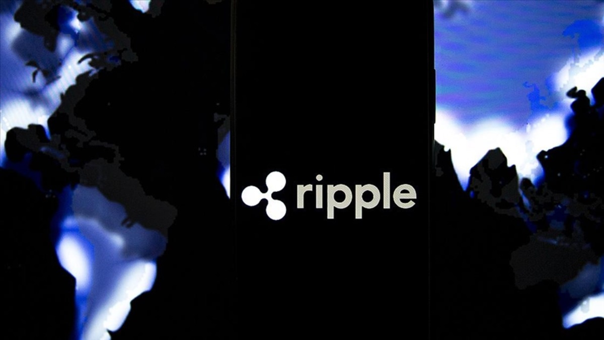 XRP de korkutan senaryo! "5 yıl sonra 1 doların altına inebilir", Görsel 2