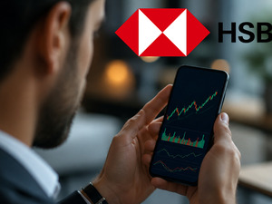 BIST100 y&uuml;kseldi, HSBC bu hisseleri topladı! (4-8 Mayıs)