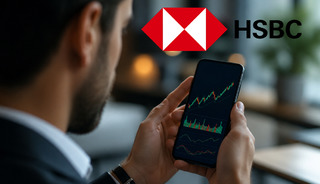 BIST100 y&uuml;kseldi, HSBC bu hisseleri topladı! (4-8 Mayıs)